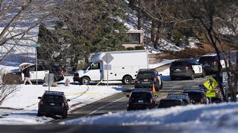 cops killed in burnsville|burnsville minnesota shooting suspect.